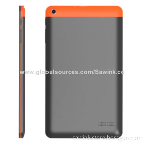 Tablet PCs, Microsoft's Windows OS, Z3735G/Z3735F, G+G TP, 2GB RAM